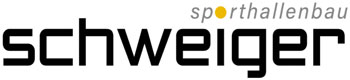 Schweiger Sport Logo